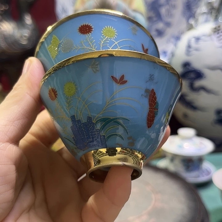 摆件摆件摆件摆件摆件