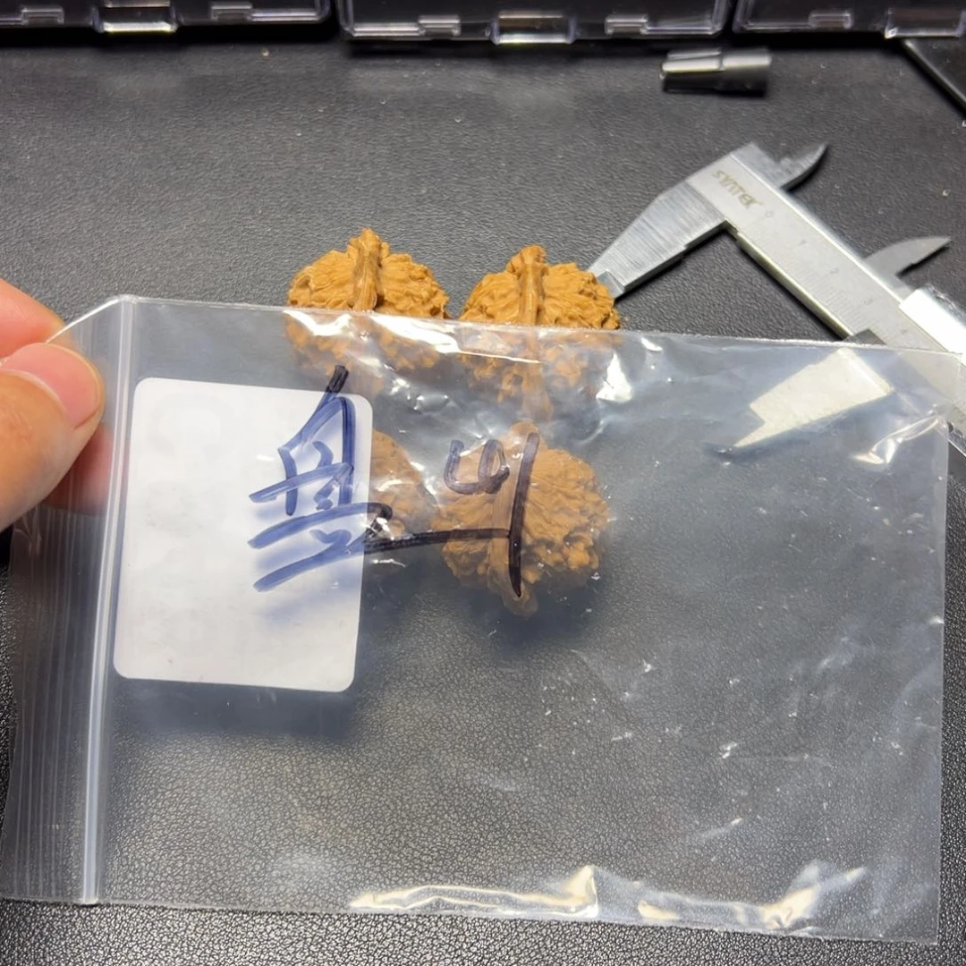 把件核桃哈哈哈哈