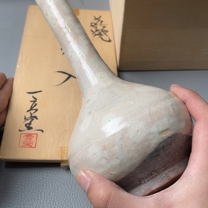 海外中古工艺品研究