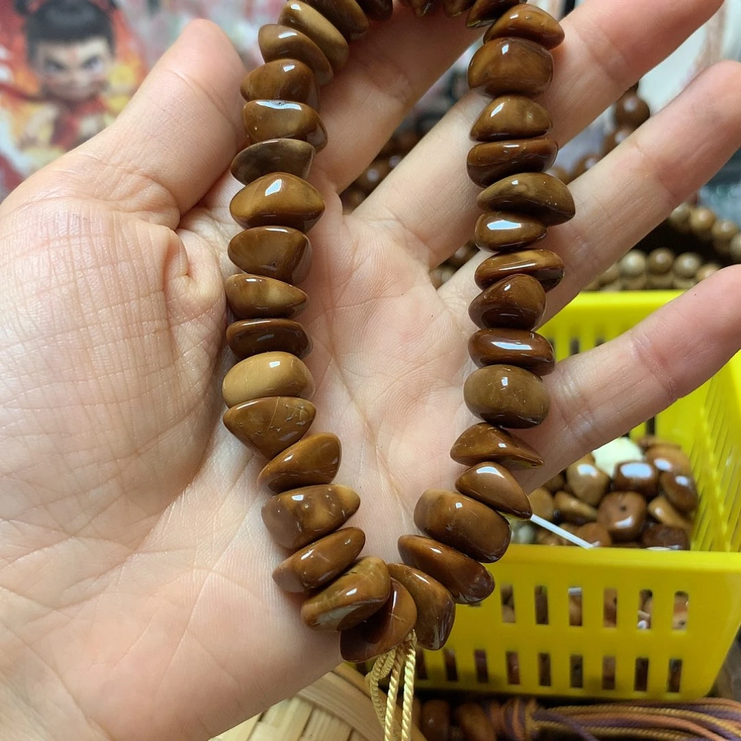 果皮超***糖库克库克库克