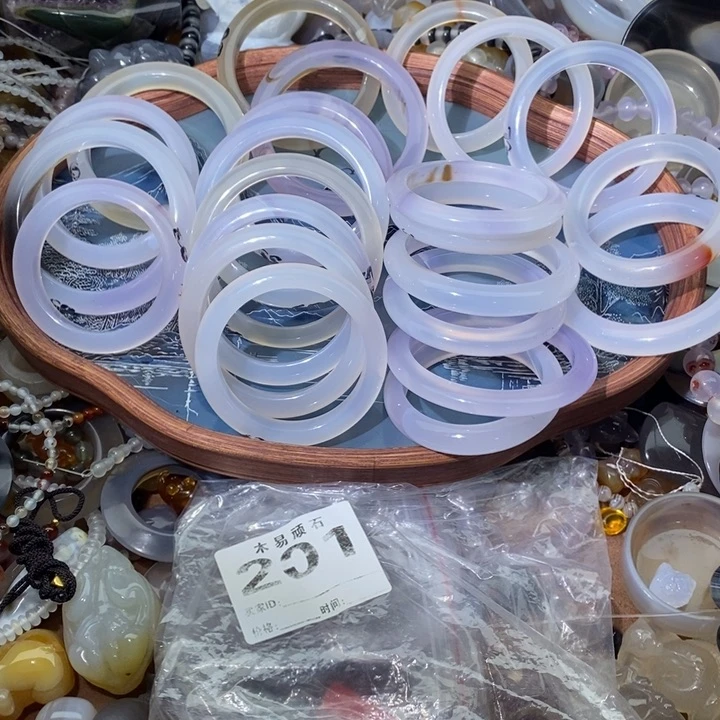 【闪购商品】卯***杨^_^