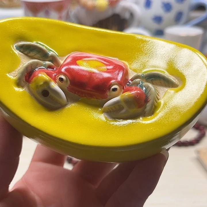 瓷片满18包邮8888888888