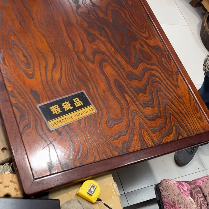 碟十**?哈哈哈哈好哈哈啊好家伙这