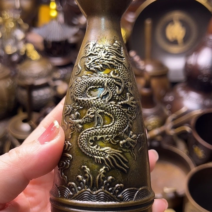 铜12335666788887767888