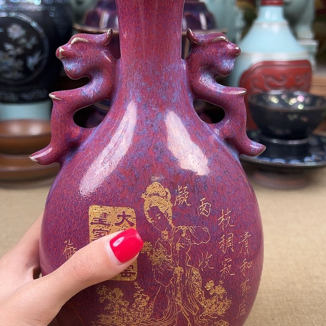 瓷器瓷器瓷器瓷器