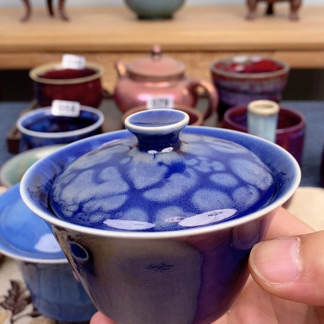 【闪购商品】瓷片D****胺浮力浮力浮力浮力