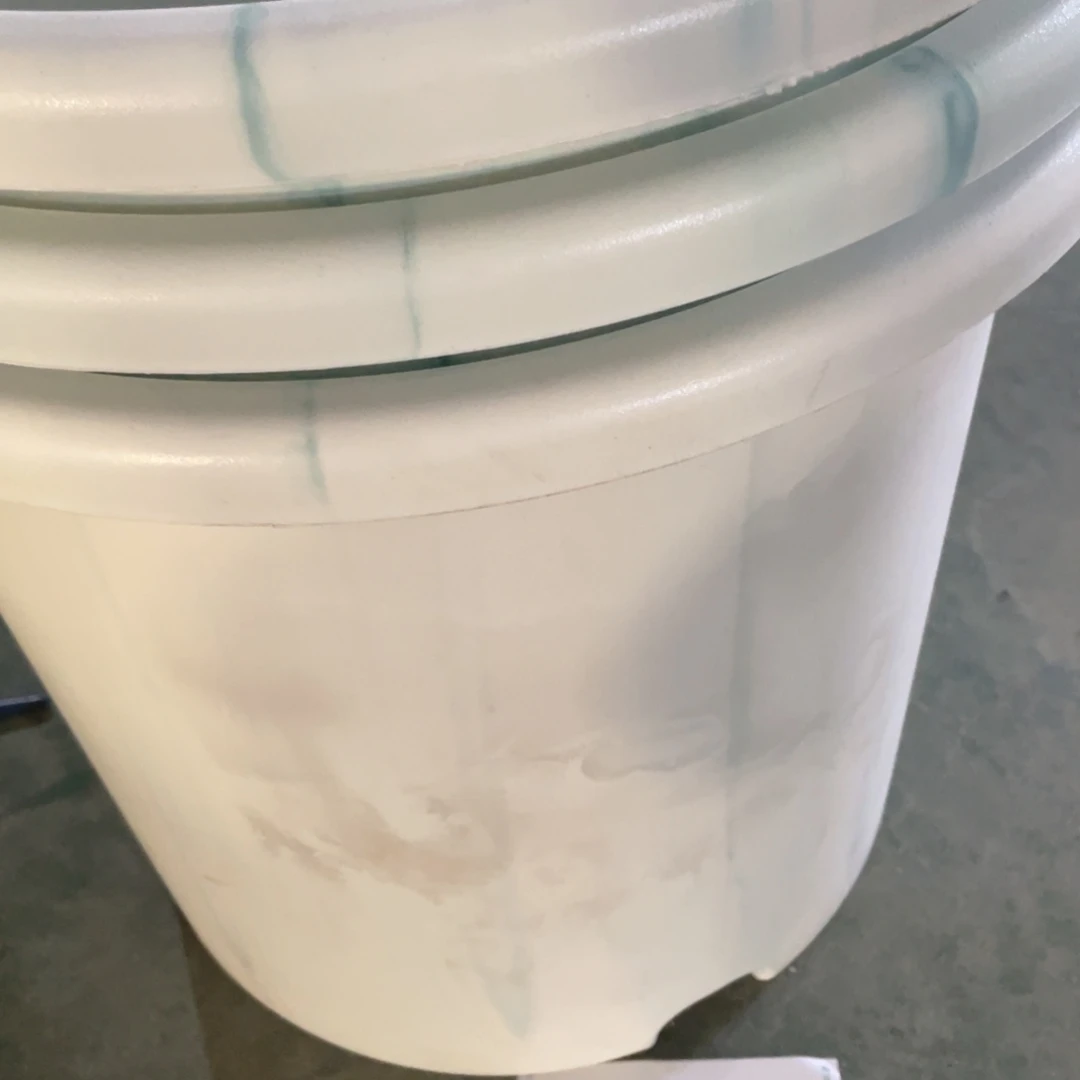 编号是85号的85号的