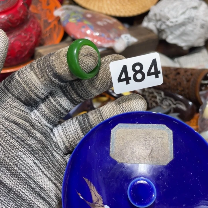 紫砂陶瓷艺术陶瓷艺术陶瓷艺术