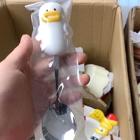 瓷片陶瓷制品满25拼单发货默认微瑕