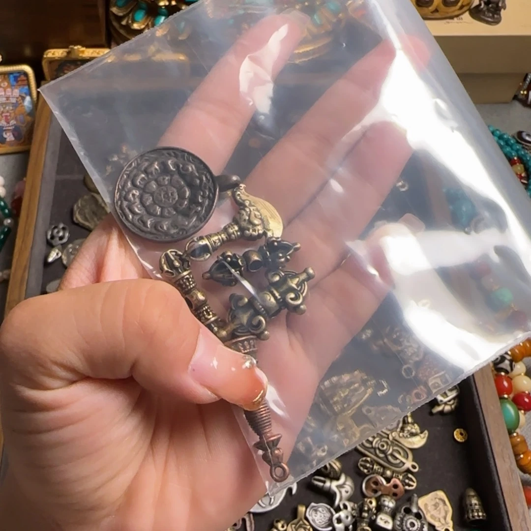 不***遇泥塑哈哈哈哈哈哈哈