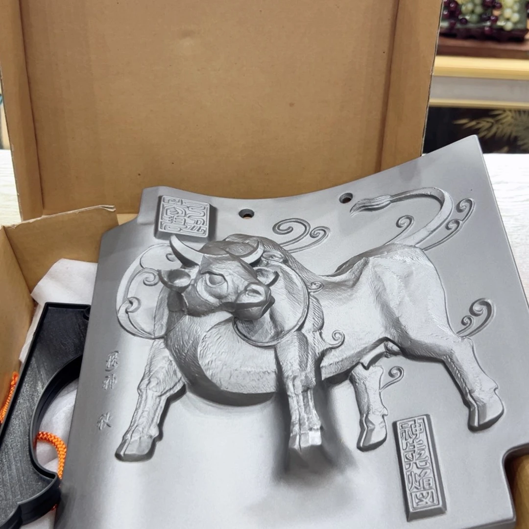 瓷片陶瓷艺术的发展
