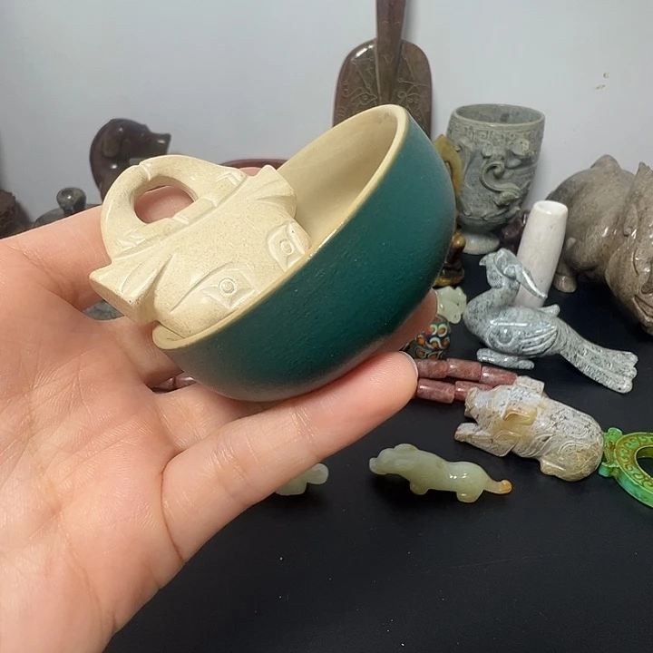 瓷器瓷器瓷器瓷器