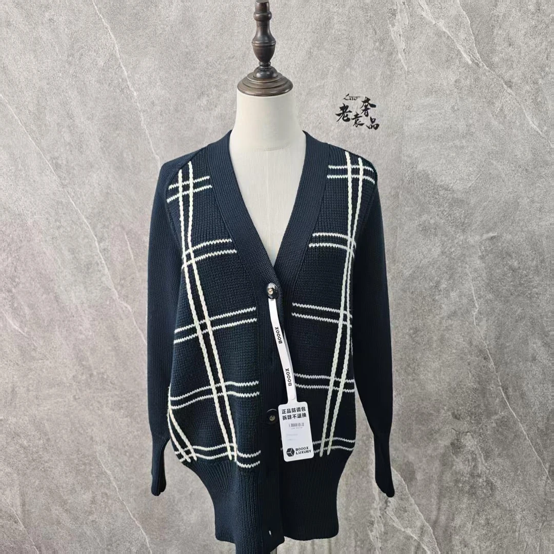99新 MIU MIU/缪缪 海囤K/缪缪/上衣/38码/bx60458女装