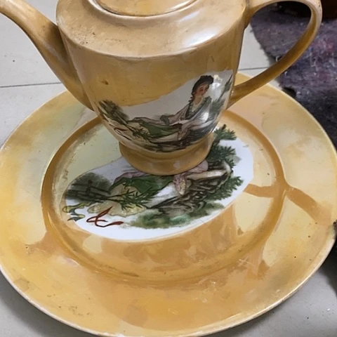 。。。。。摆件。。。。。。。自***猛