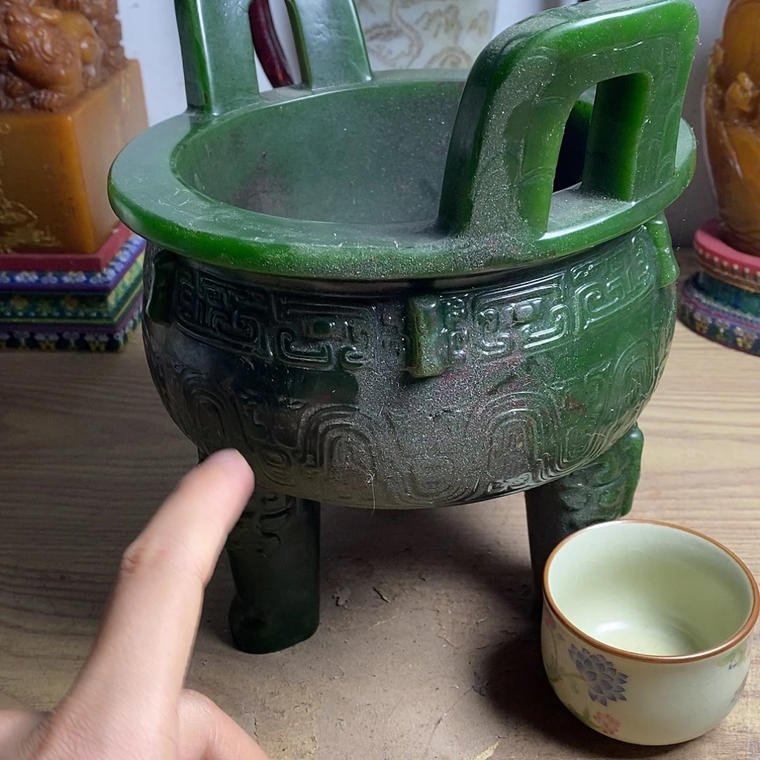 怀***司闪购商品直播间画面，1