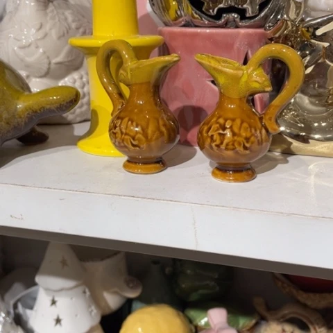 【闪购商品】摆件摆件摆件摆件摆件摆件不