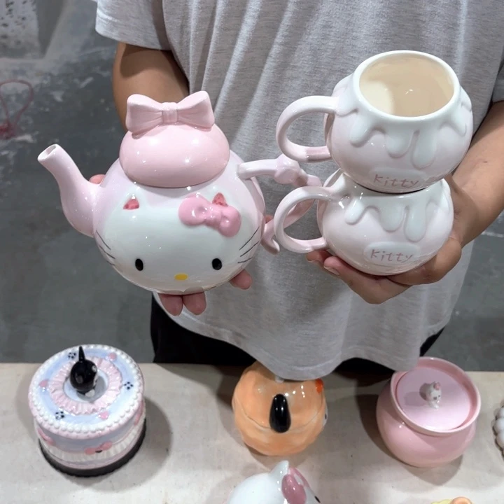 摆件我也不知道怎么说
