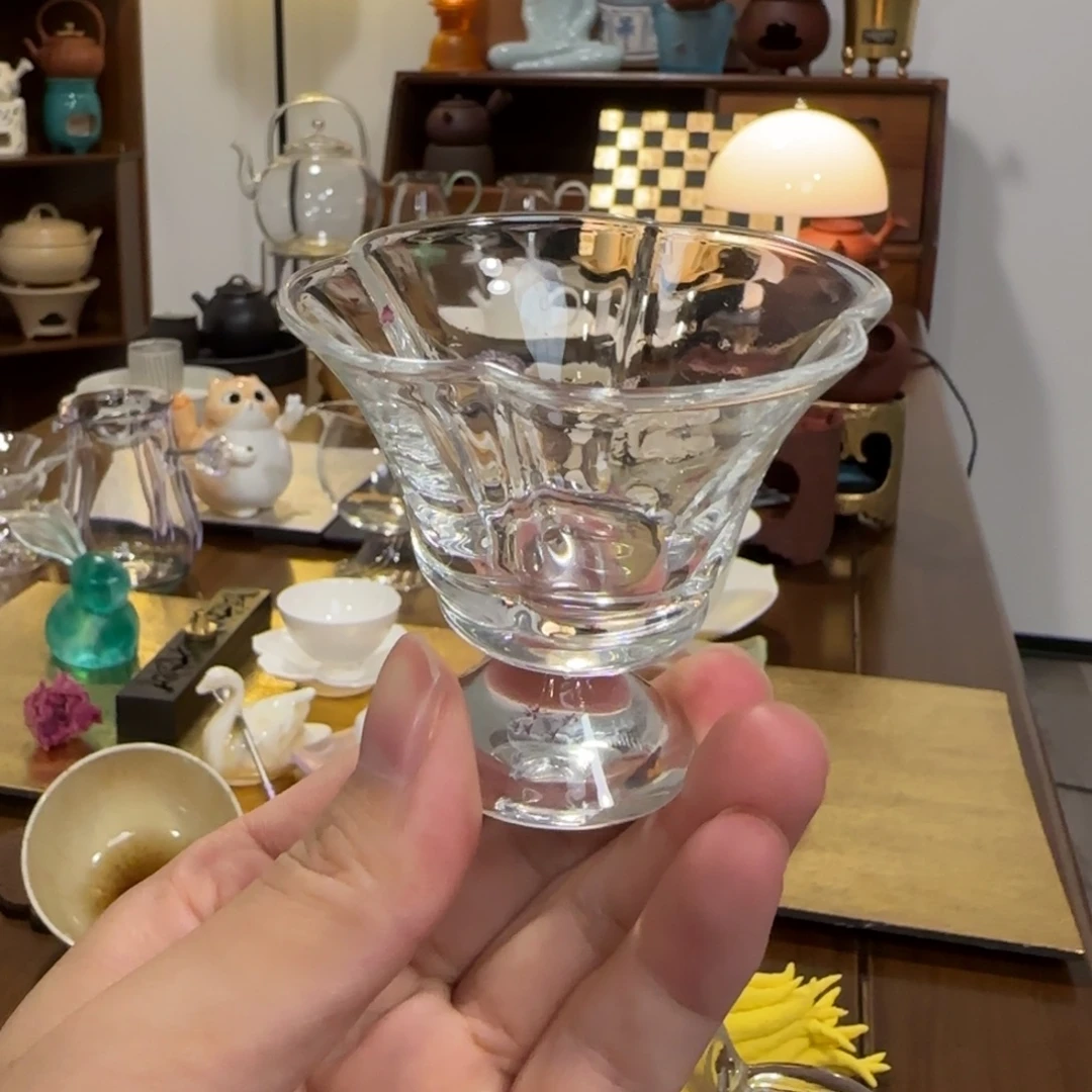 直播间粉丝专属福利