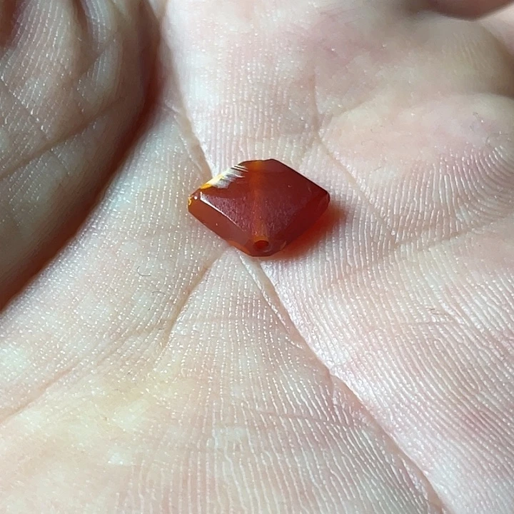 大叶紫檀（黑酸枝木类）