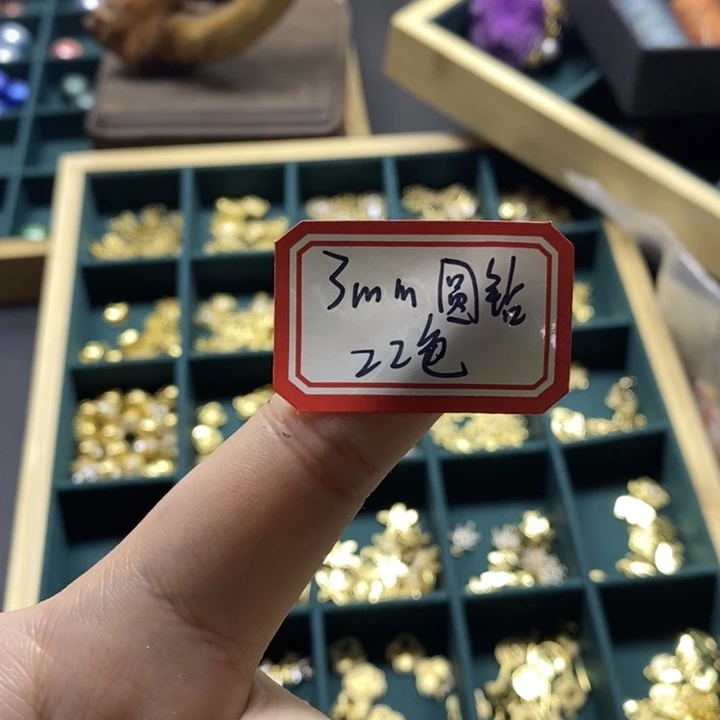 哈哈哈哈哈哈哈哈哈哈