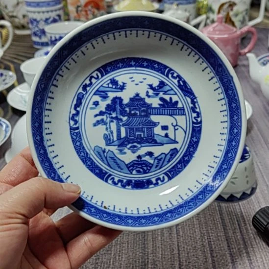 以***待陶11111111111111111111111