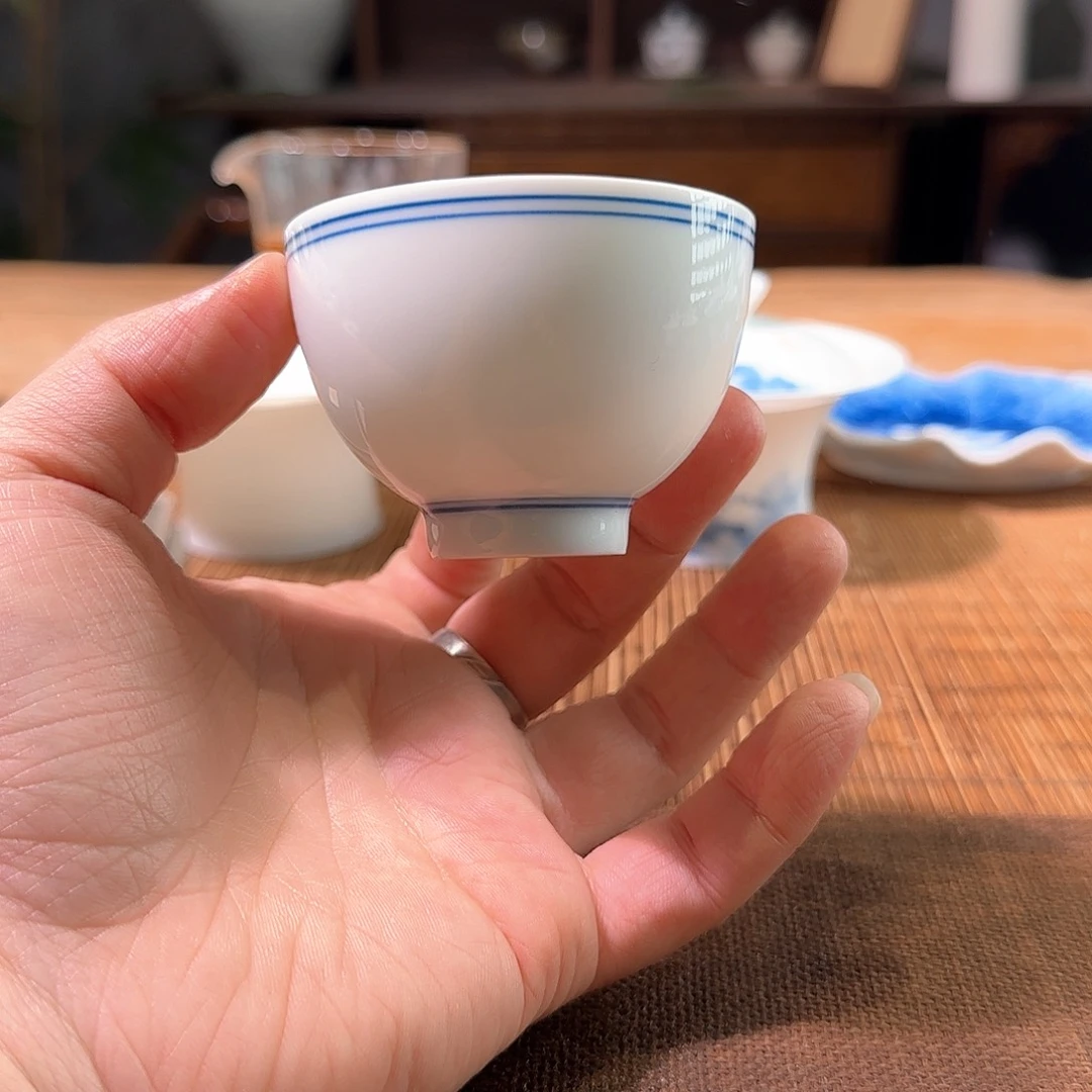 杯三钰堂直播闪购专属链接（以闪拍图片为准）