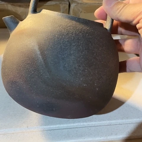 陶大牌到 东凤烧 1100毫升 材烧