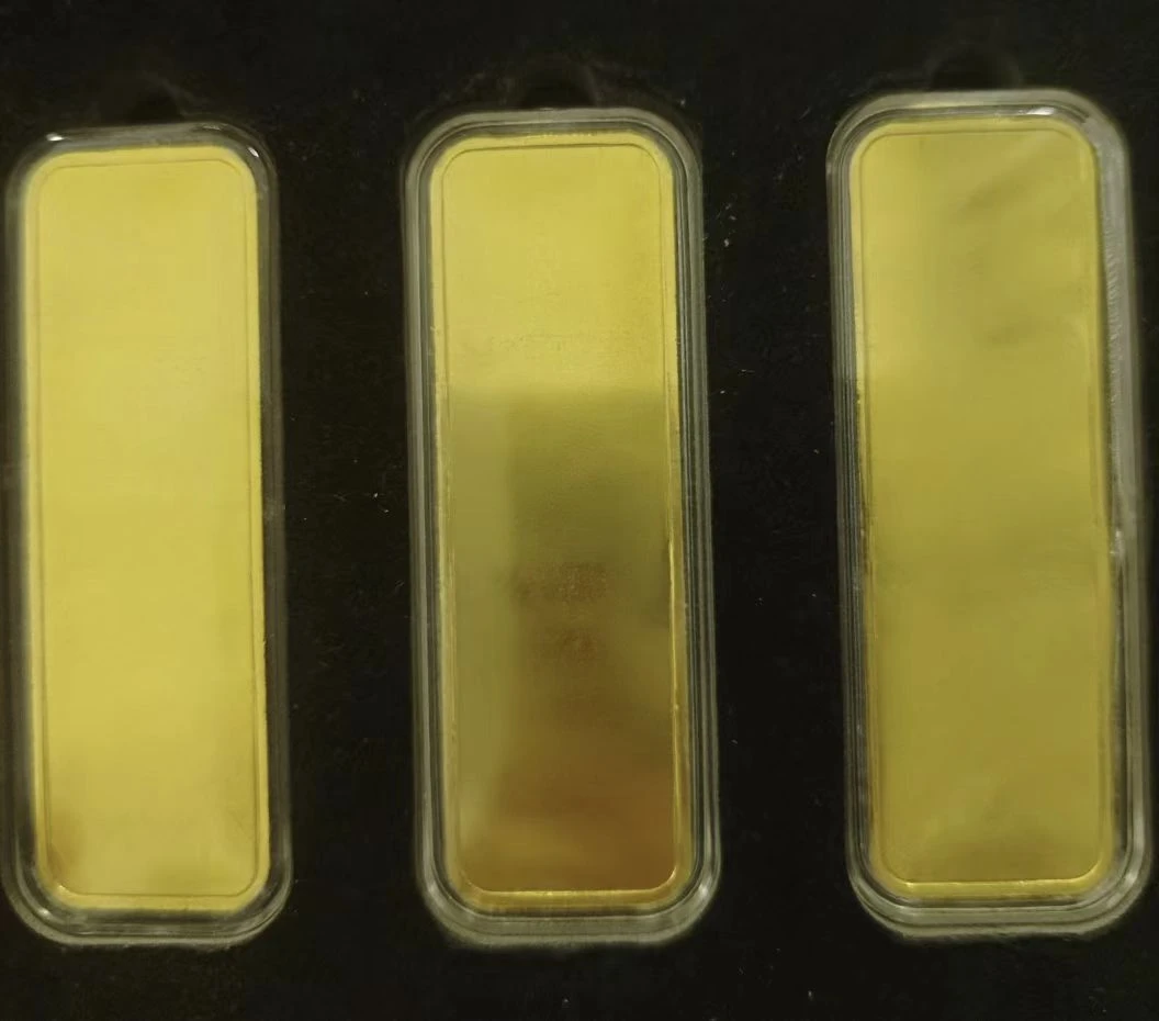 【周鑫鑫严选】新款时尚大气精致时尚饰品S150