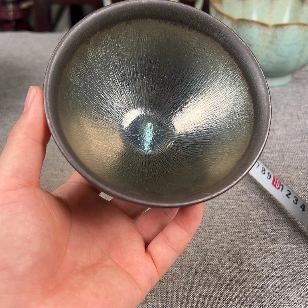 瓷片摆件摆件摆件摆件摆件摆件摆件