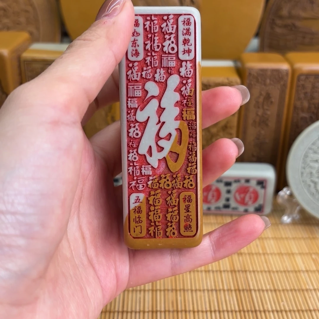石材5555556666555555556666