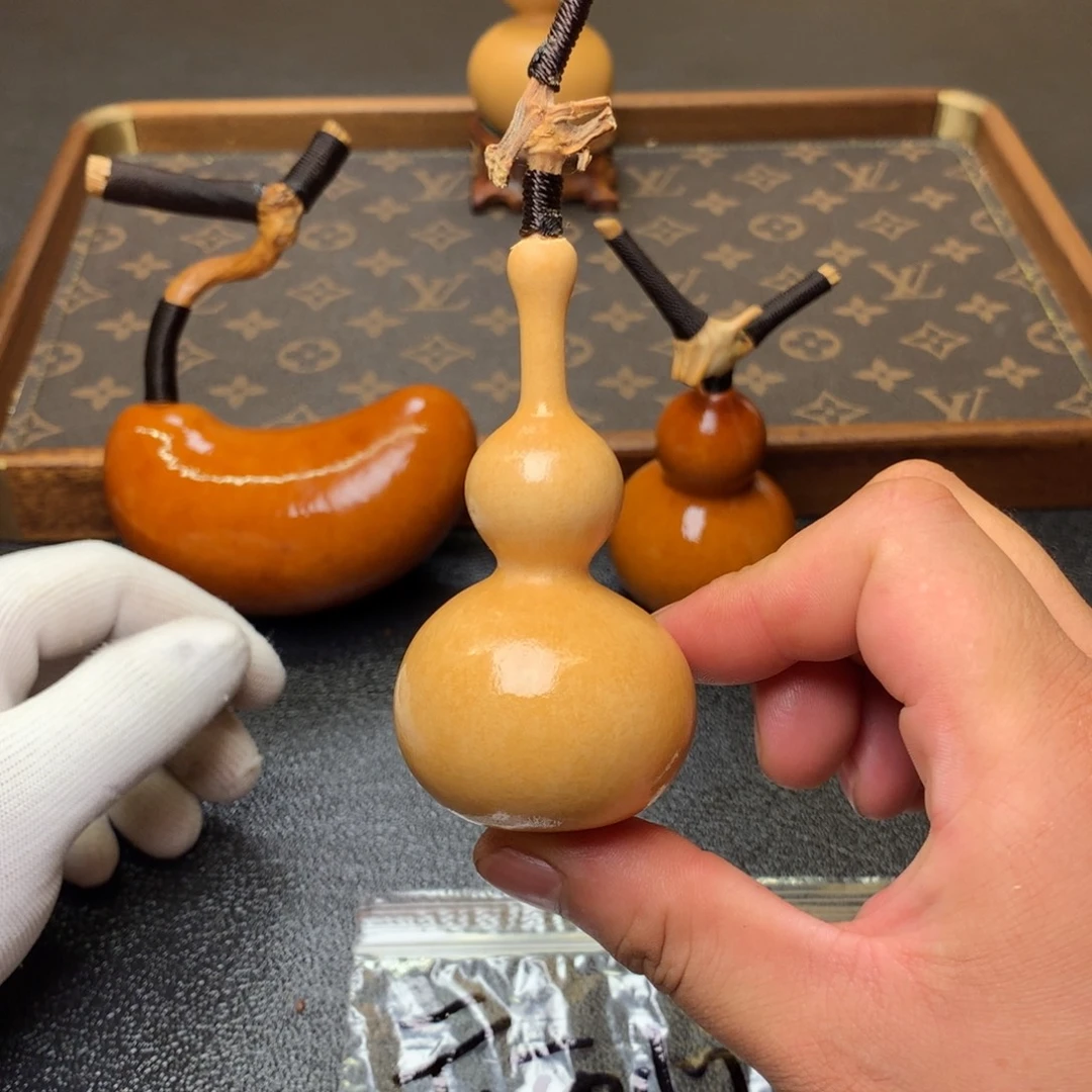 庆***人天然天然植物油成分