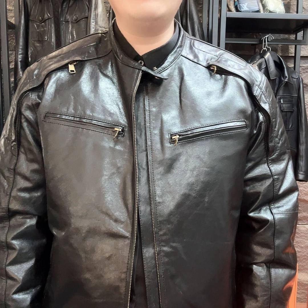 宇*2xl你哈哈看起来老冀