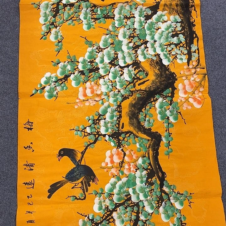 我是真的喜欢这个节目