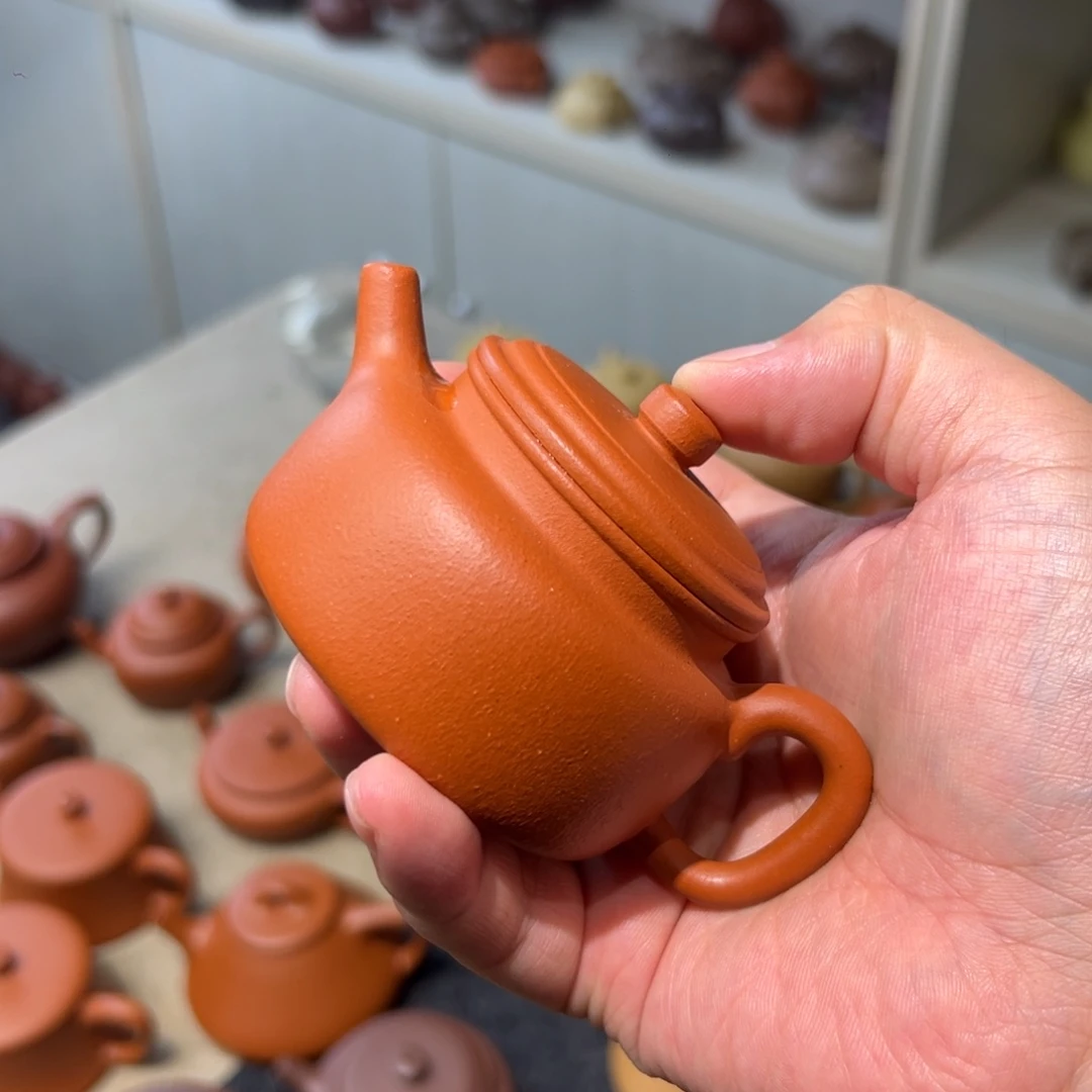 茶壶紫砂、*局紫砂壶等