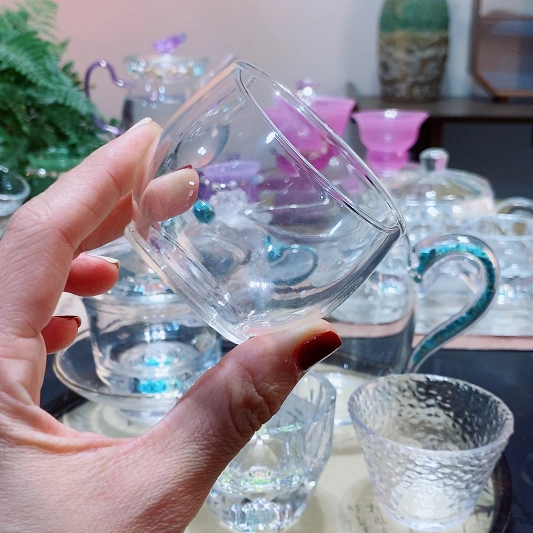 。。。。。。。。。。。。。。。。。。。