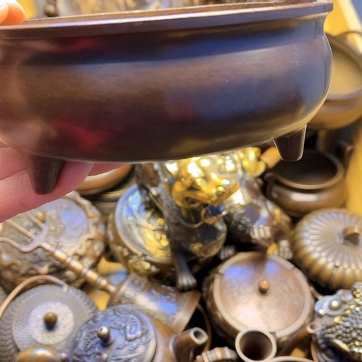 铜123336654566666665555