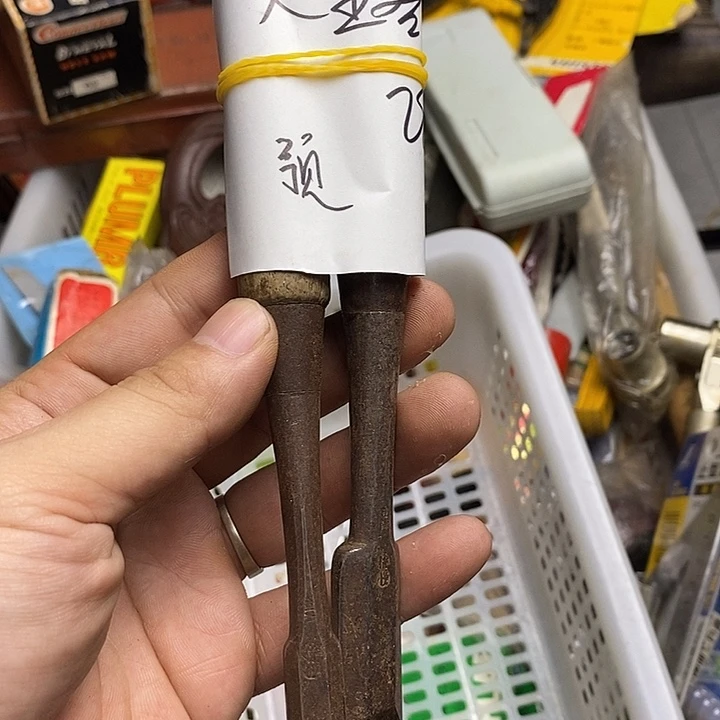 人****彩谢谢谢谢谢谢28