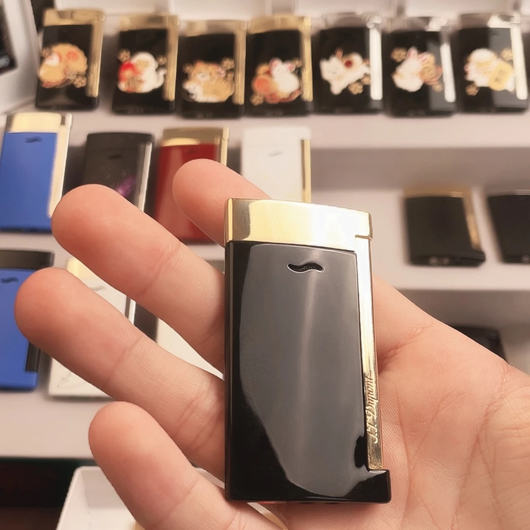 啦啦啦啦啦啦啦啦啦啦啦