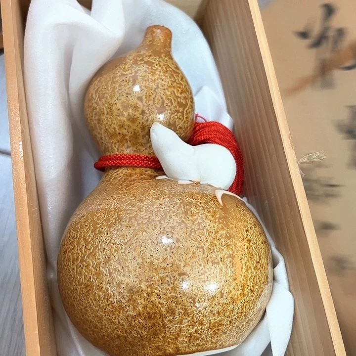 N****a新亿阁中古商品无售后