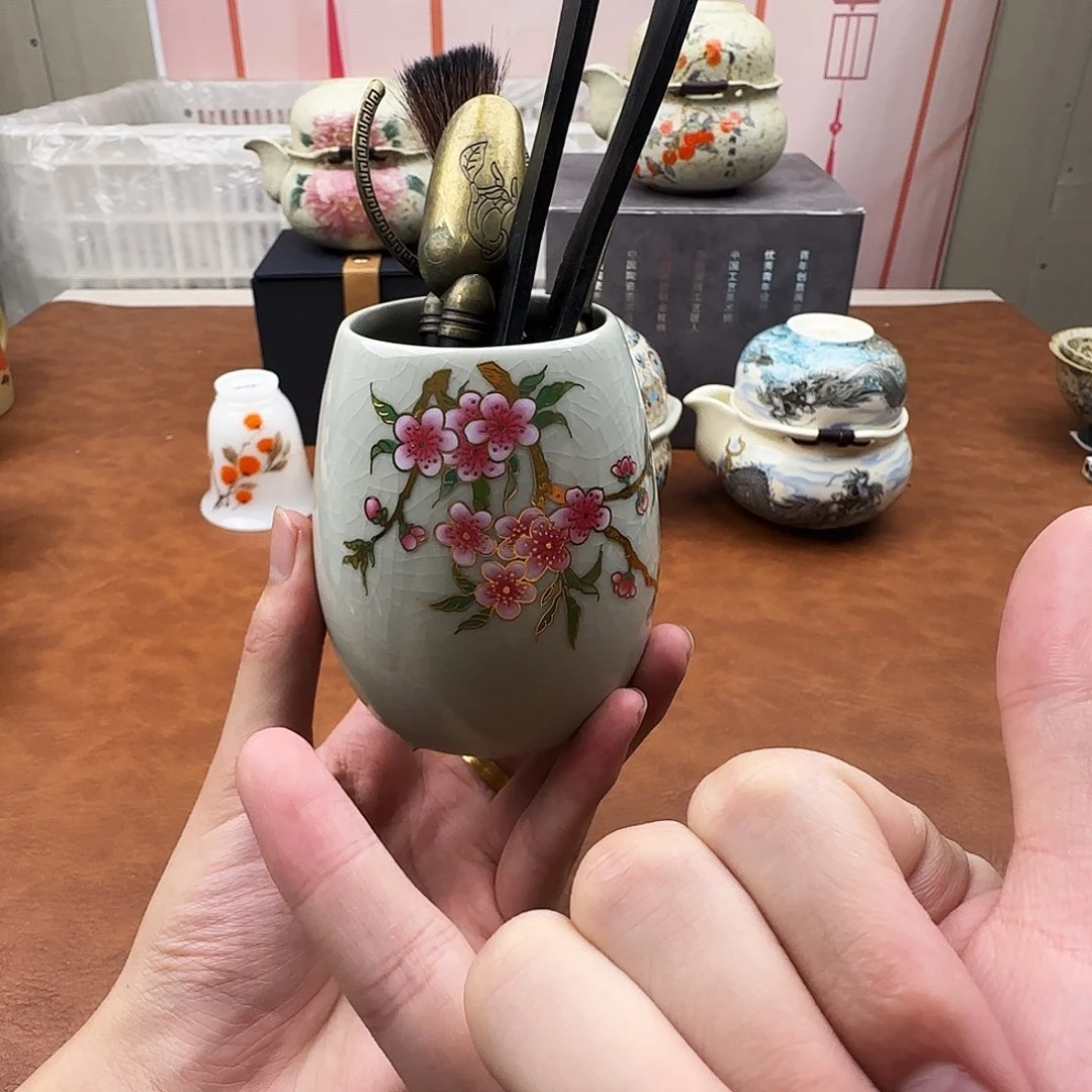 颜瓷闪购商品链接470