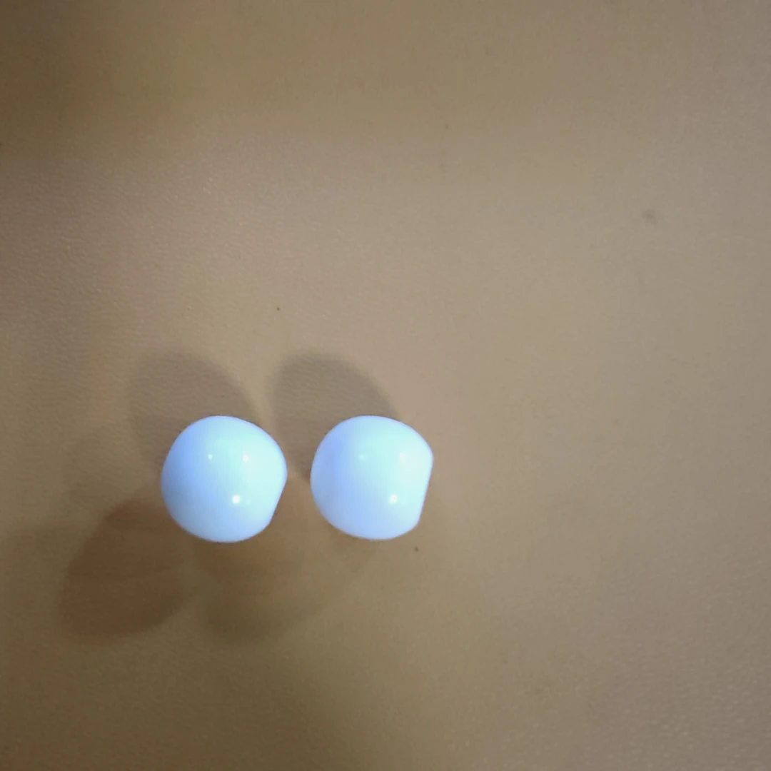 猛犸猛犸单珠链接A210