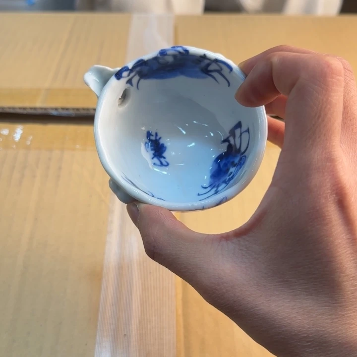 茶盏88888888888888888