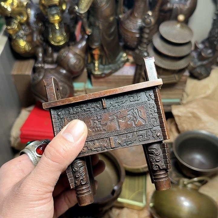 点击链接下单即可