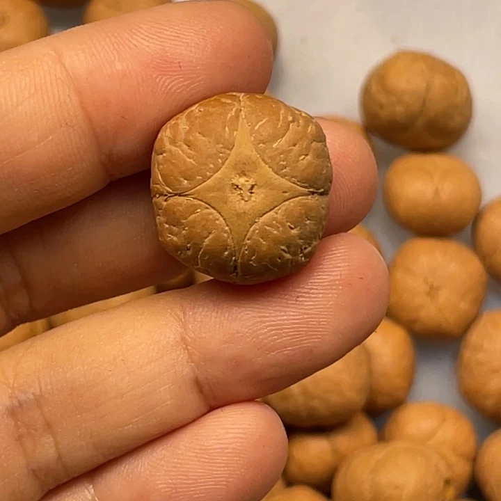 凤眼菩提吊坠喜***活20麒麟 160