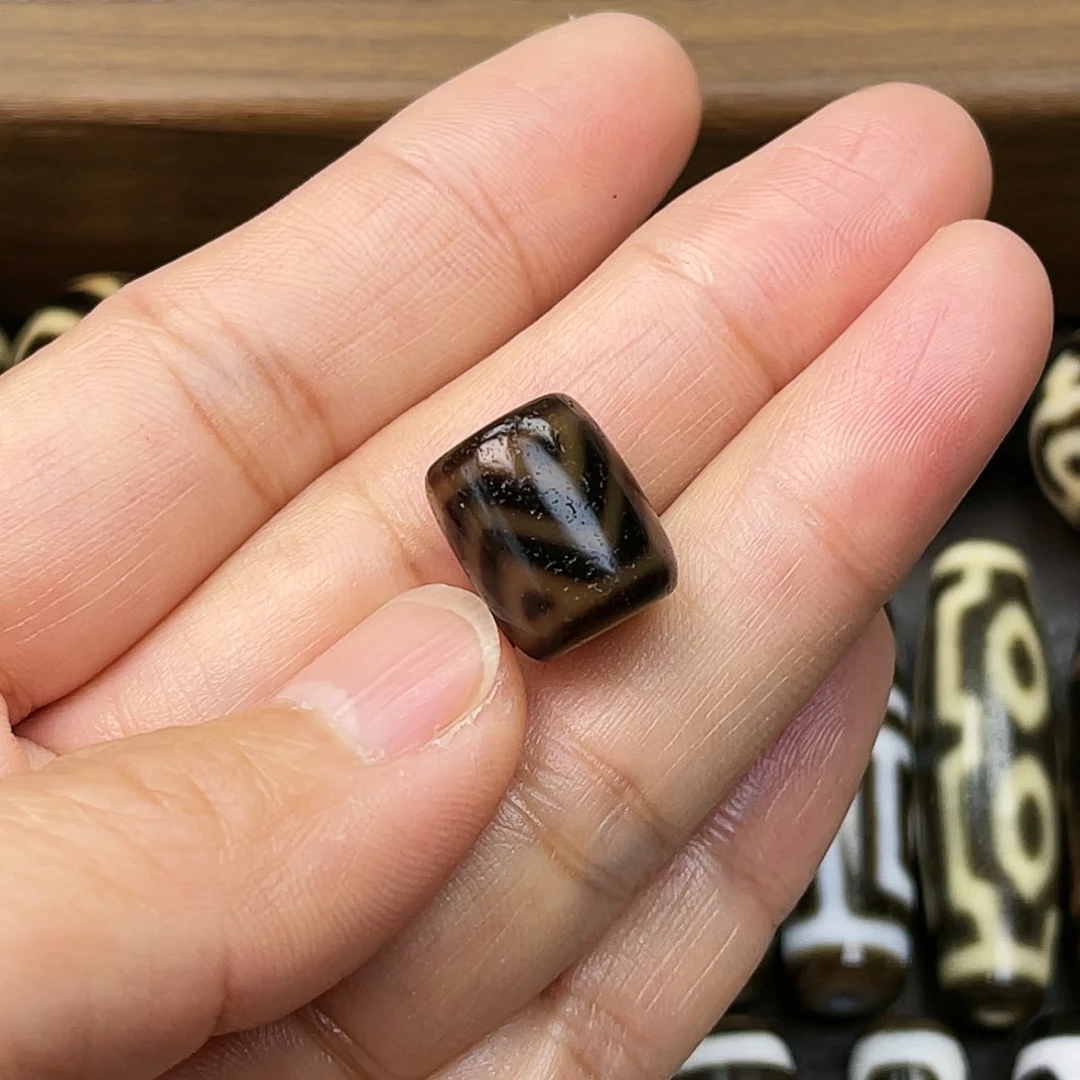 【闪购商品】未镶嵌颈饰玛瑙/玉髓