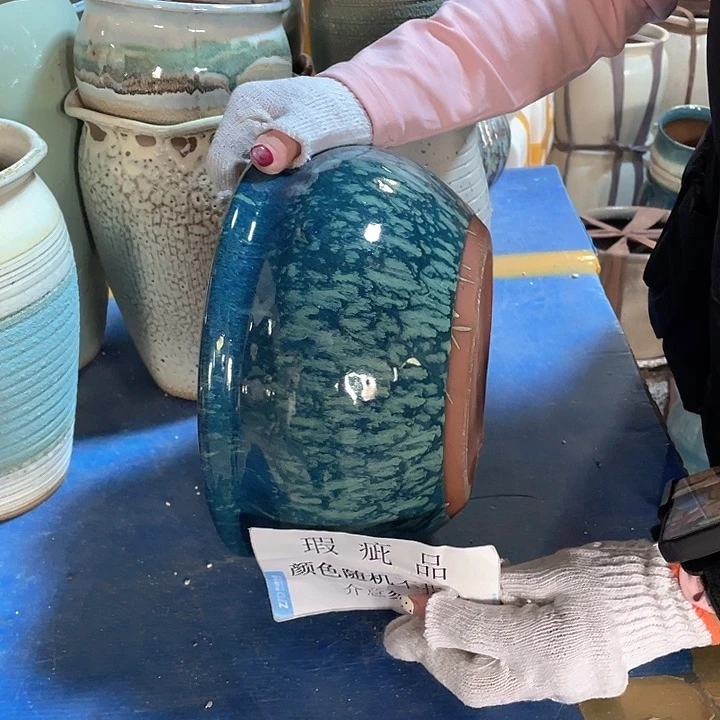 瑕疵25/14一个处理