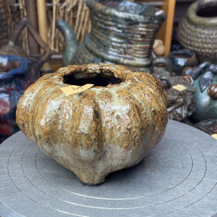 陶瓷制品不退不换19