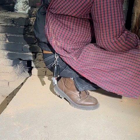 陶?**?宋御柴烧主人杯