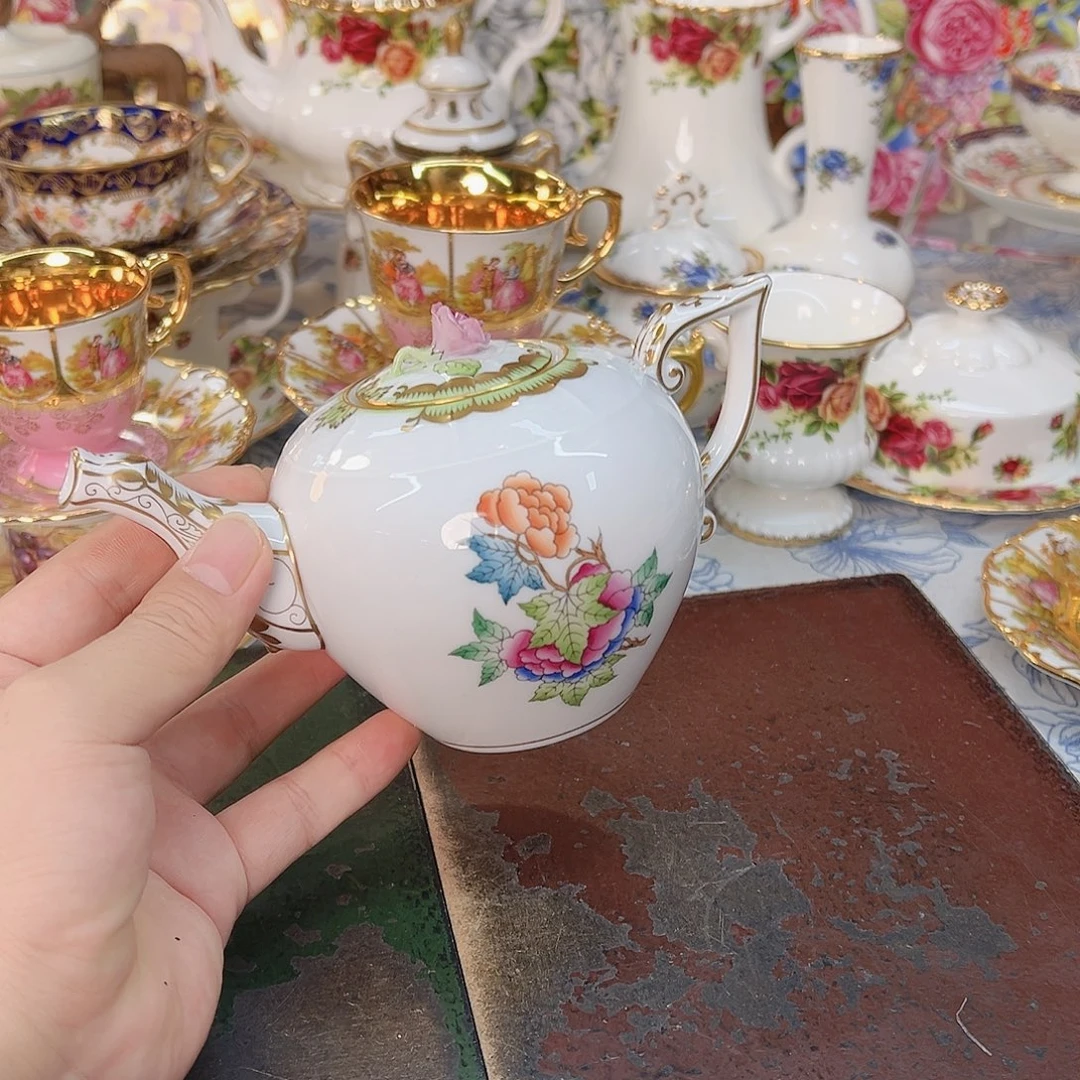 杯哈哈哈哈哈哈哈哈哈哈