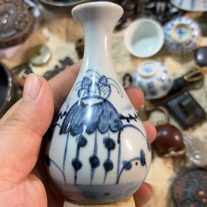 爱***仔我在外面吃饭呢你在哪